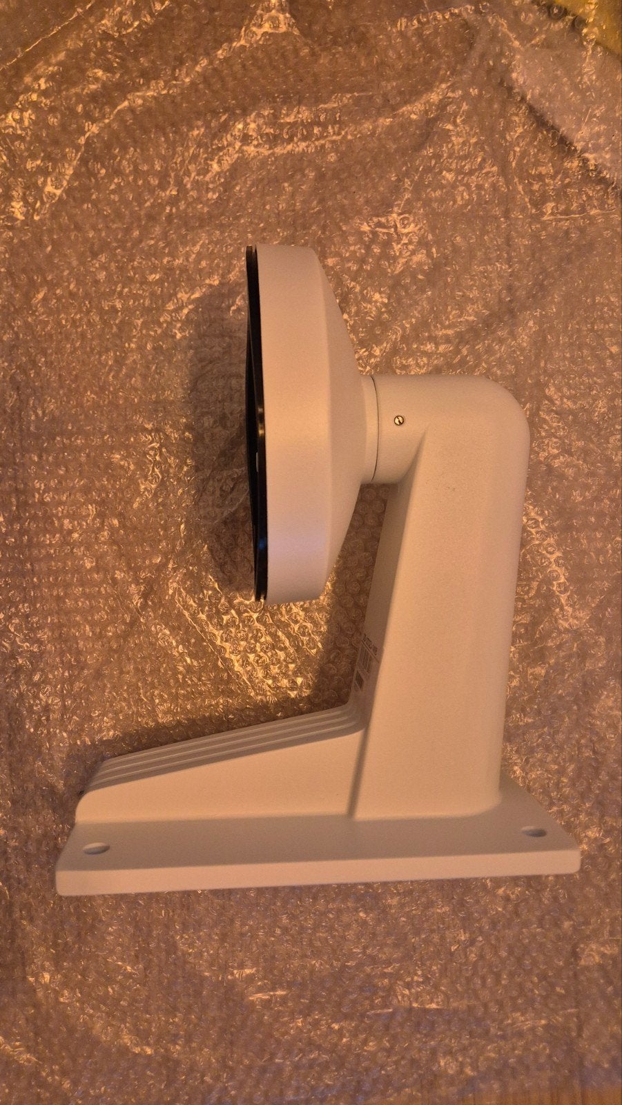 Support caméra Hikvision NEUF., Ophalen of Verzenden