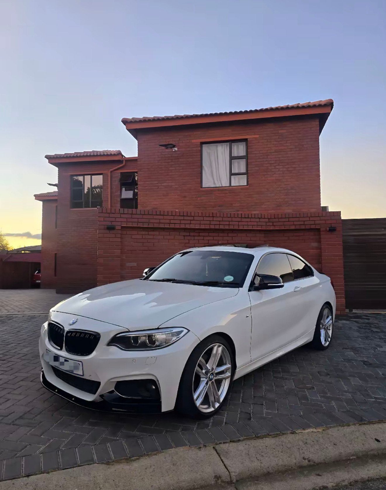 Velgen bmw 719m F20 21 22 23, Entreprise, Achat
