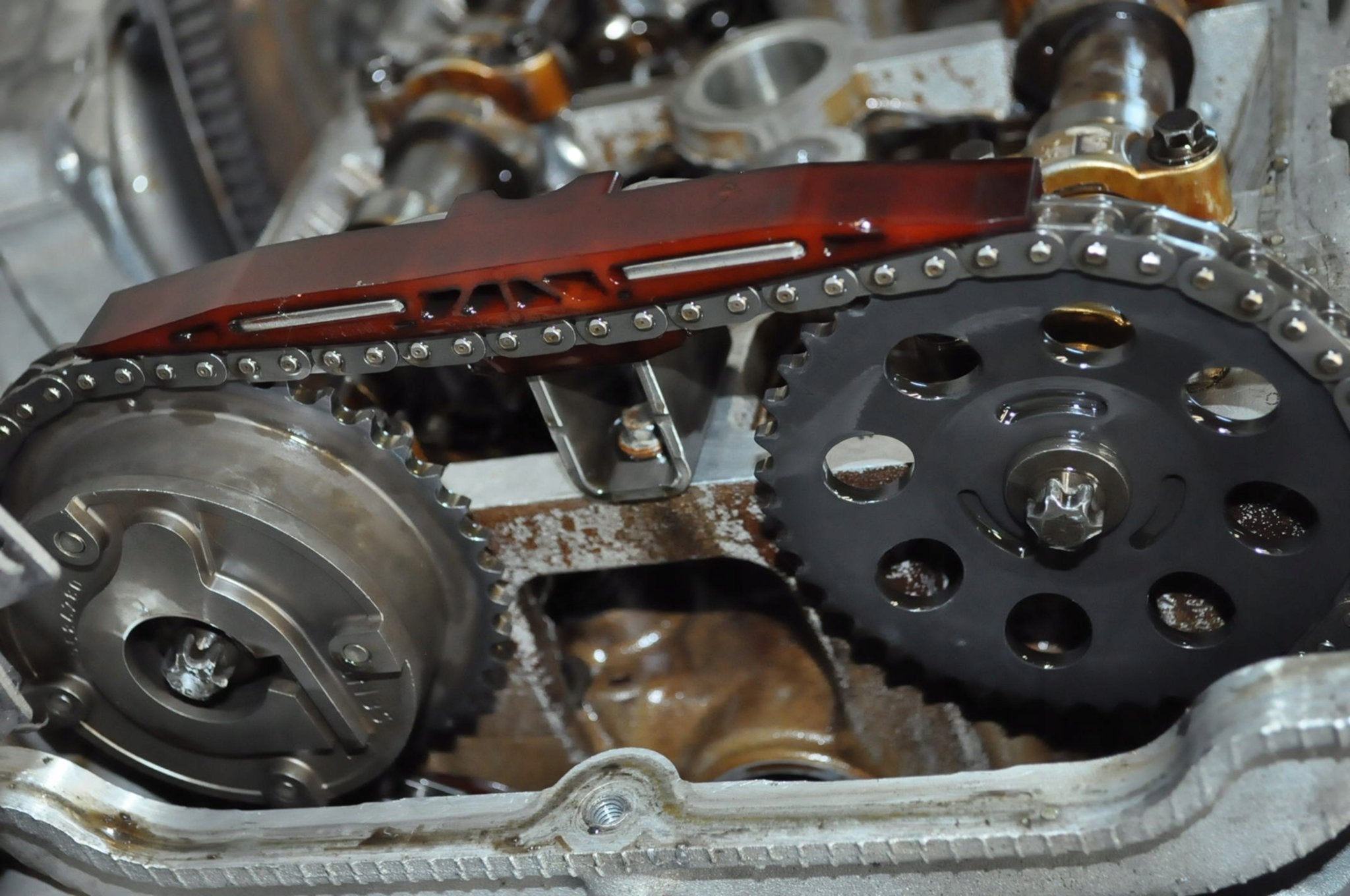 Moteur 5FV Nu PEUGEOT 5008, Autos : Pièces & Accessoires, Moteurs & Accessoires, Envoi, Utilisé, Daihatsu