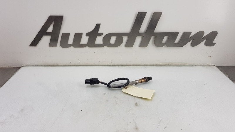 LAMBDASONDE Volkswagen Tiguan (5N1 / 2) (|06J906262M|), Gebruikt, Volkswagen