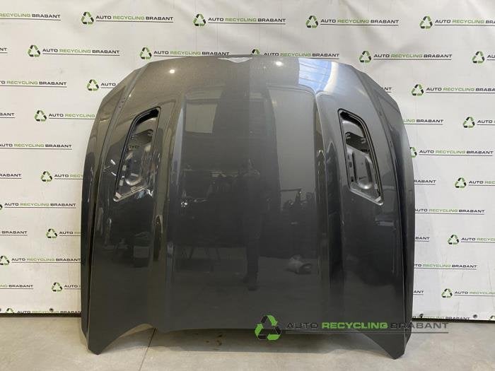 Capot d'un Ford Usa Mustang, Autos : Pièces & Accessoires, -, 3 mois de garantie, Pièces américaines, Utilisé