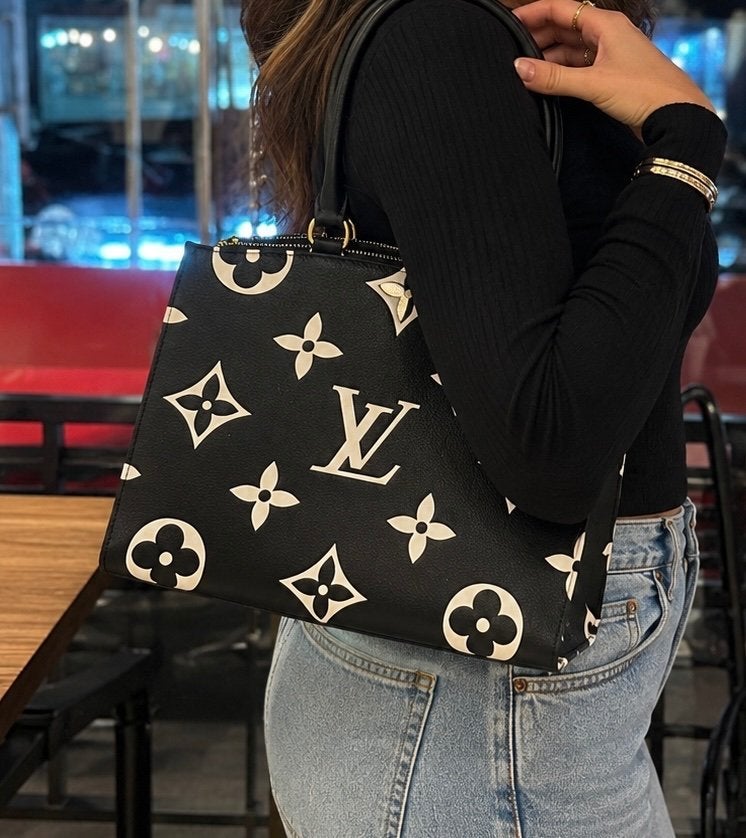 Sacoche, Enlèvement, Neuf, Noir, Sac à main