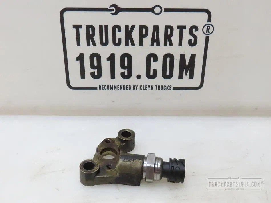 Scania 2544657 Druk sensor, Enlèvement, Utilisé, Scania