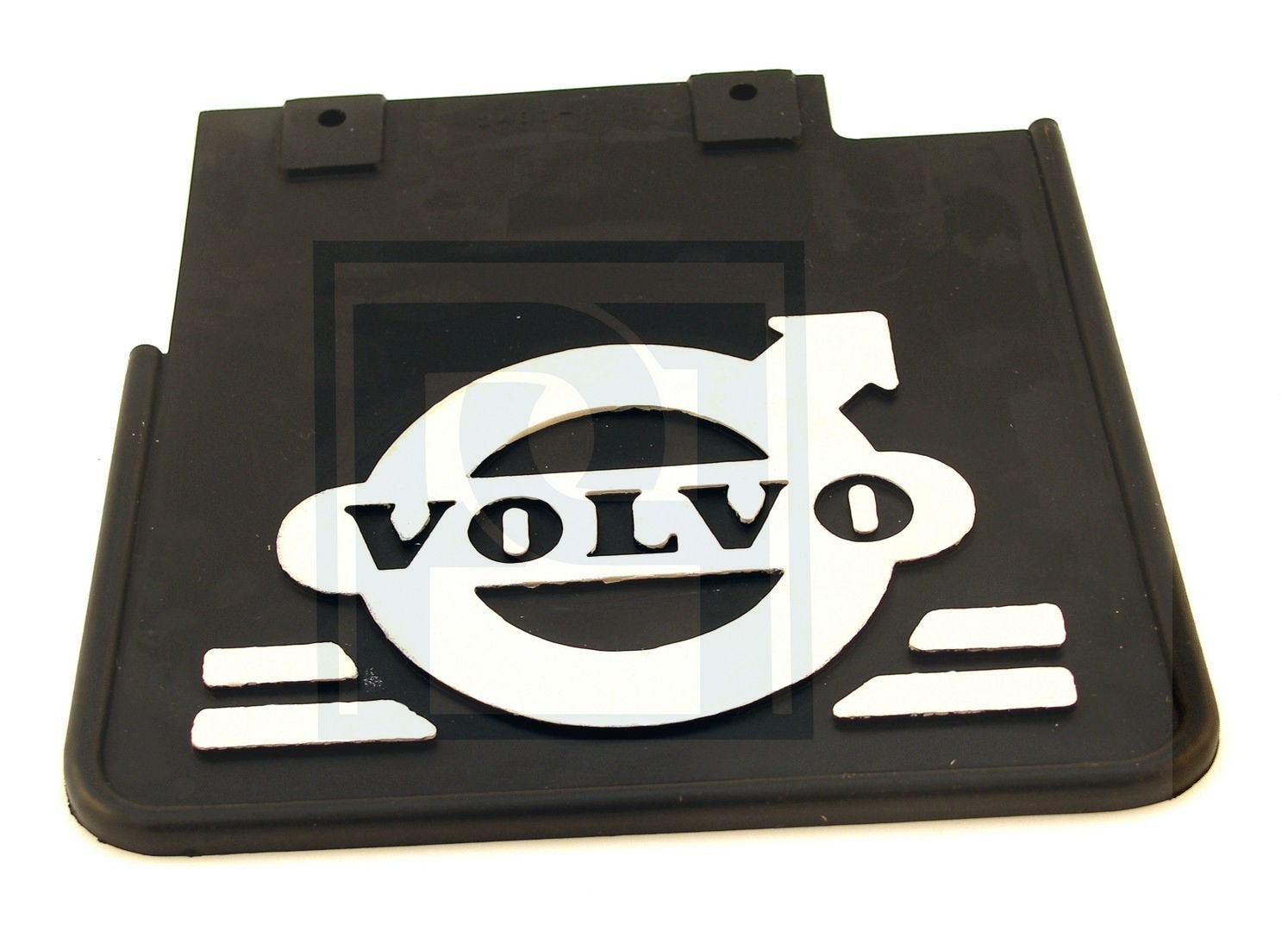 Volvo Spatlap Duett Rechtsachter-ch 77709 Volvo onderdeel nr, Ophalen of Verzenden, Nieuw, Volvo