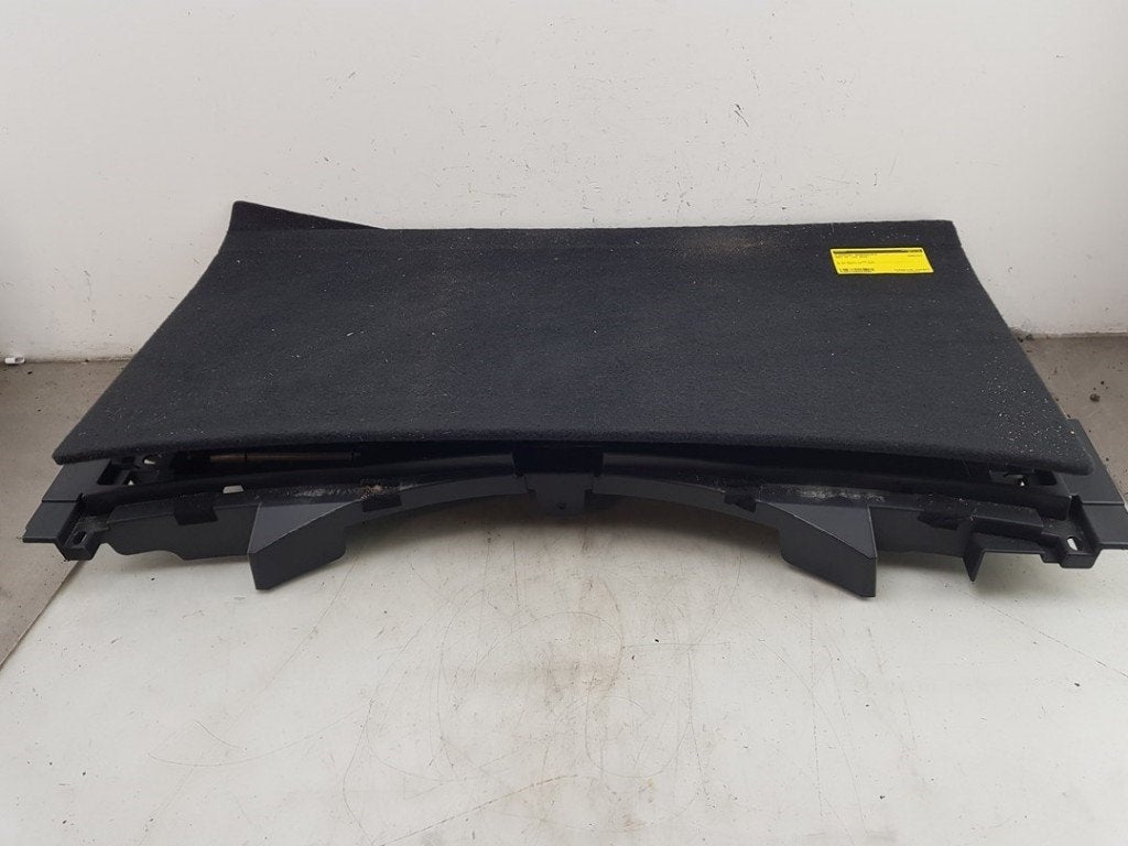 KRIK Audi A4 Avant (B9) (01-2015/08-2020), Info@audi.de, Audi, Audi AG, Gebruikt