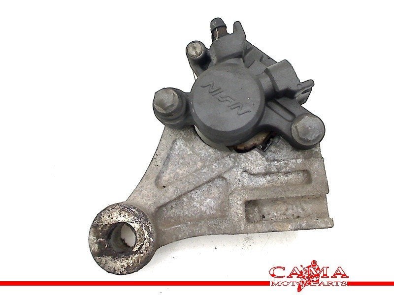 REMKLAUW ACHTER Suzuki DL 1000 V-Storm 2002-2006 (DL1000), Dhr. S. di Majo, Gebruikt, Info@cama-motorparts.nl, P.J. Troelstraweg 8 8
3144 CX  MAASSLUIS, NL