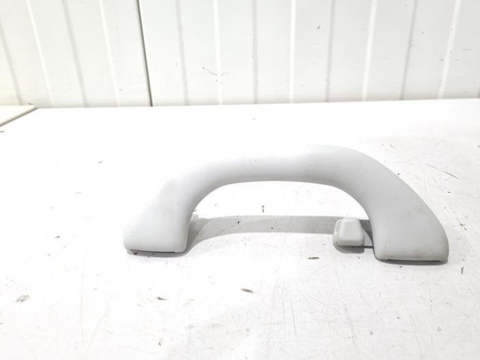 Handgreep van een Volkswagen Golf, Gebruikt, -, Volkswagen, -
