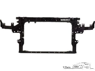 Kia niro hybrid voorfront front nieuw 64101G5000 64101-G5000, Kia, Heolleung-ro 12
06797  Seoul, Nieuw, Info@kia.com