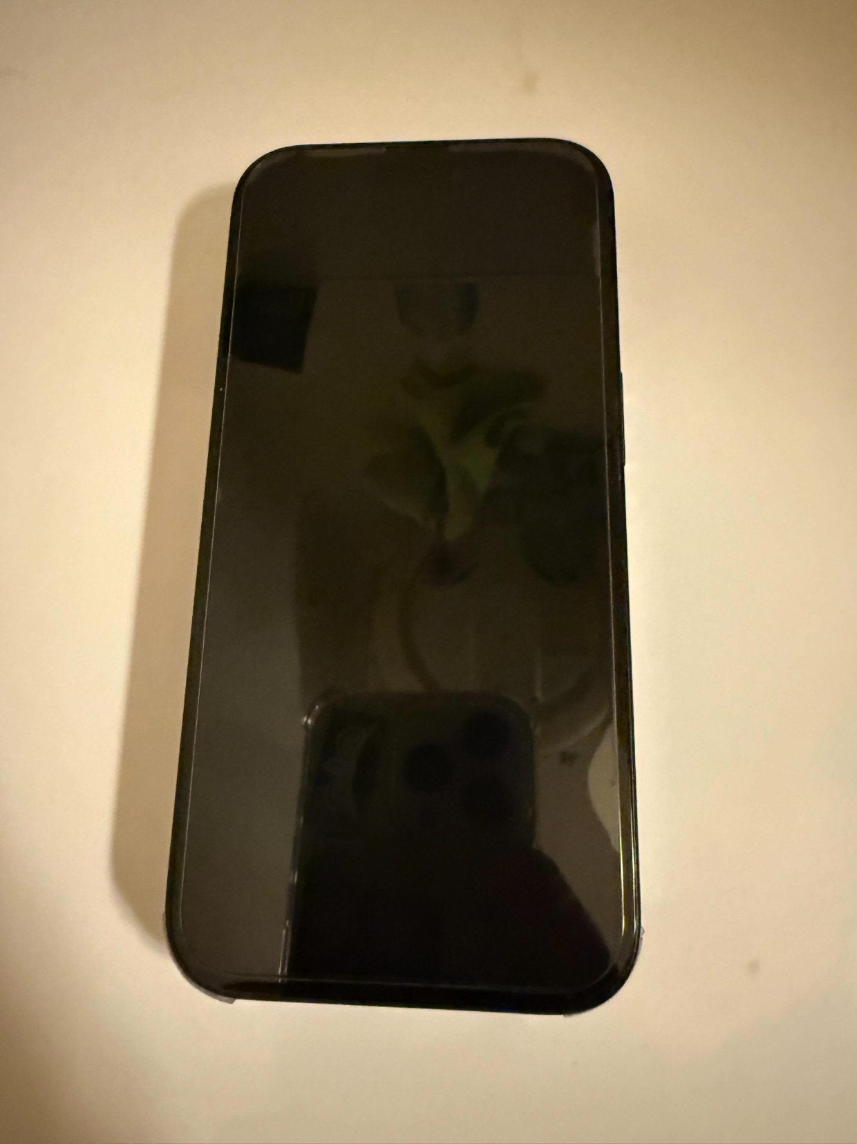 Apple iPhone 16 noir, Télécoms, Enlèvement, Noir, IPhone 16