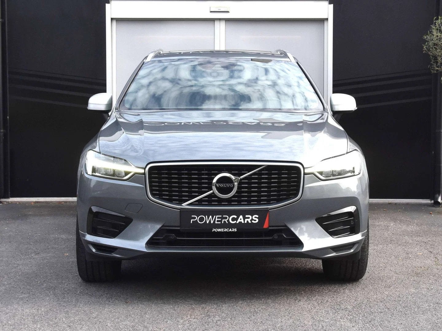 Volvo XC60 T5 AWD R-Design | Pano | Camera | Trekhaak, Auto's, Automaat, 173 g/km, 4 cilinders, 1969 cc