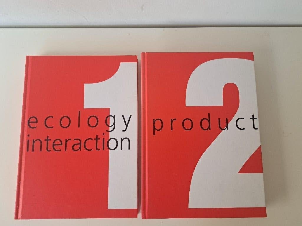 iF Design Award 1999 (het officiële jaarboek/overzicht), Boeken, Industrie Forum Design Hannover / Bangert, Ophalen of Verzenden