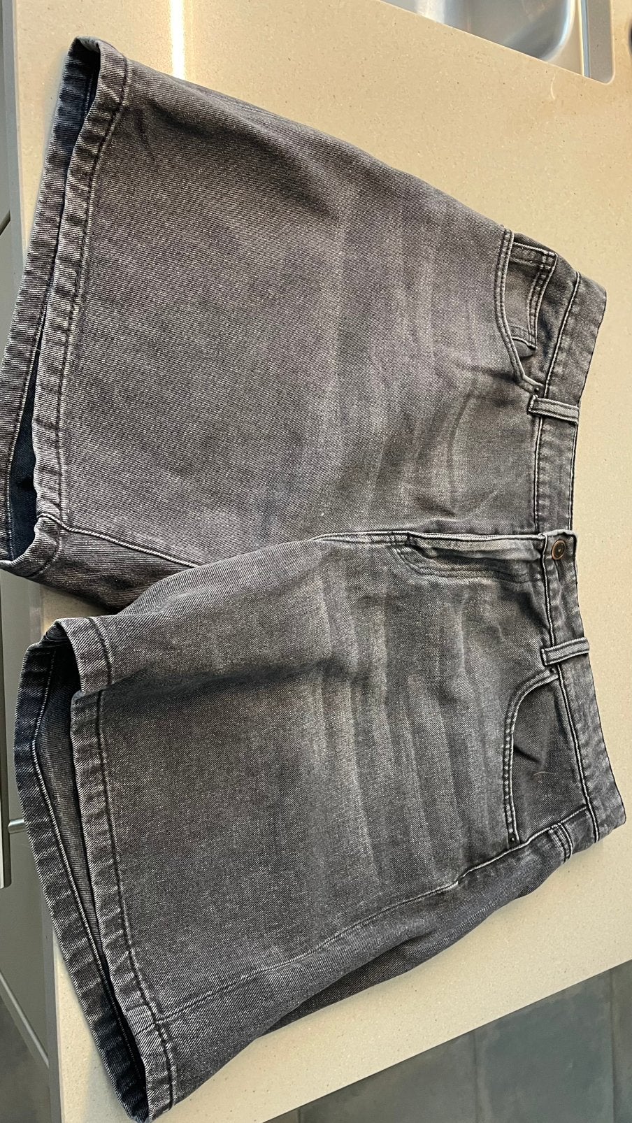 Trendy short dames only carmakoma, Vêtements | Femmes, Grandes tailles, Enlèvement ou Envoi, Comme neuf