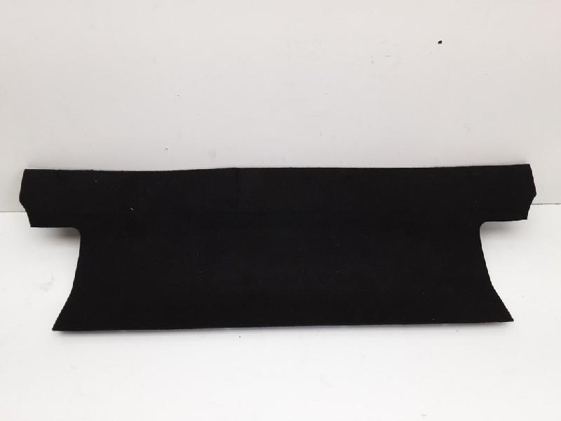 BAGAGERUIMTE MAT Honda Civic (FK1 / 2/3) (01-2012/06-2017), Gebruikt, Honda