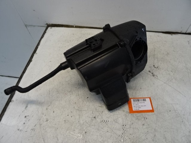 LUCHTFILTER Audi A1 Sportback (8XA / 8XF) (6R0129601C), Info@audi.de, Audi, Audi AG, Gebruikt