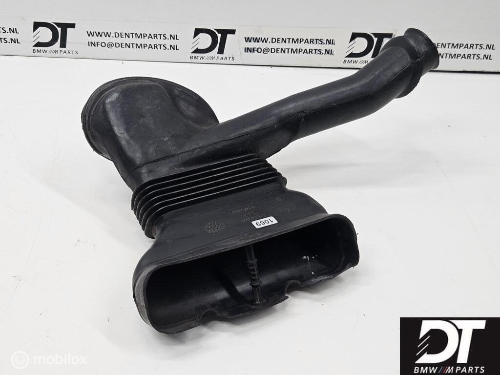 Luchtinlaatkanaal BMW E36 M3 S50 13711401527, Gebruikt, Ophalen of Verzenden