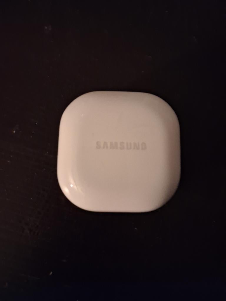 Samsung buds 2, Telecommunicatie, Mobiele telefoons | Oordopjes, Ophalen, Samsung