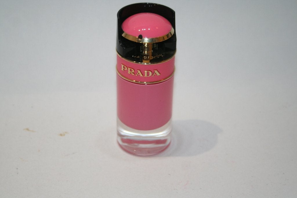 Prada Candy EdT 50 ml  neuf sans emballage, 100% original, Enlèvement ou Envoi, Neuf