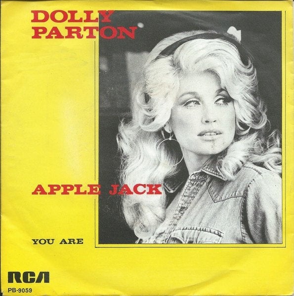 dolly parton, CD & DVD, Vinyles | Country & Western, Enlèvement ou Envoi