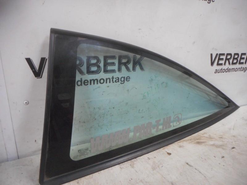 ZIJRUIT LINKS ACHTER Opel Calibra (01-1989/07-1997), Gebruikt, Opel