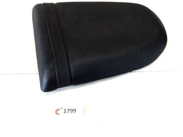 GSXR750 2001 - 2003 Suzuki Zadel D1-54585