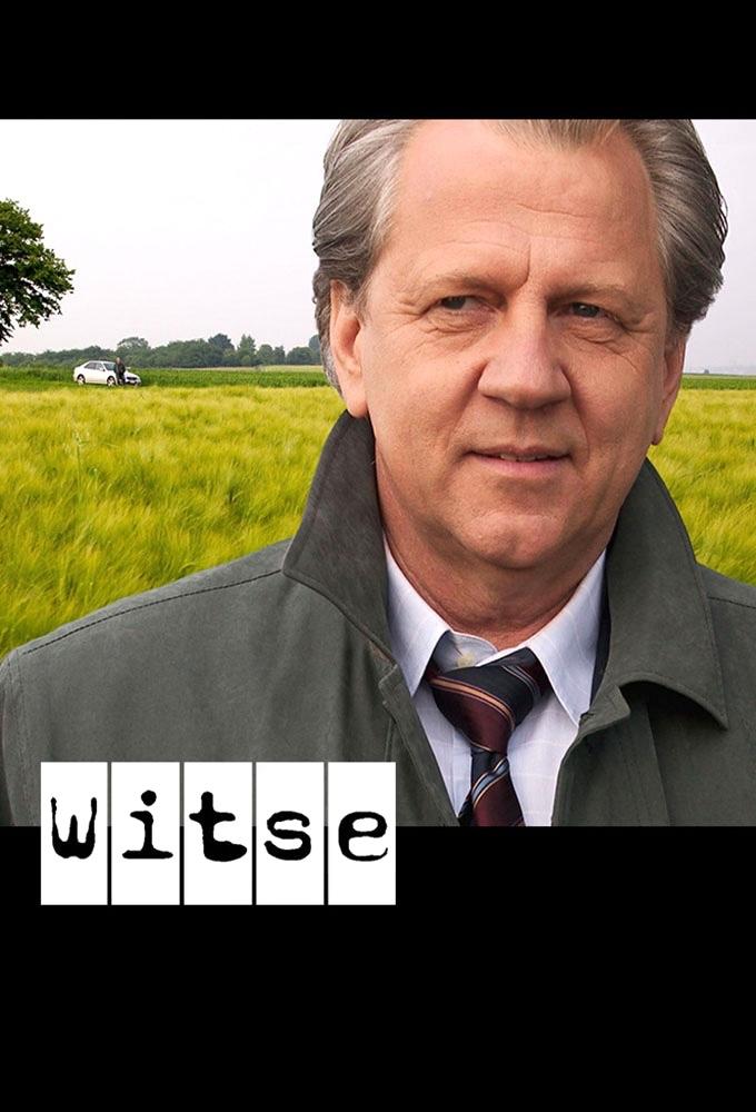 Witse - Seizoen 4 & 6 (NIEUW!!!), Enlèvement ou Envoi, Neuf, dans son emballage, Coffret