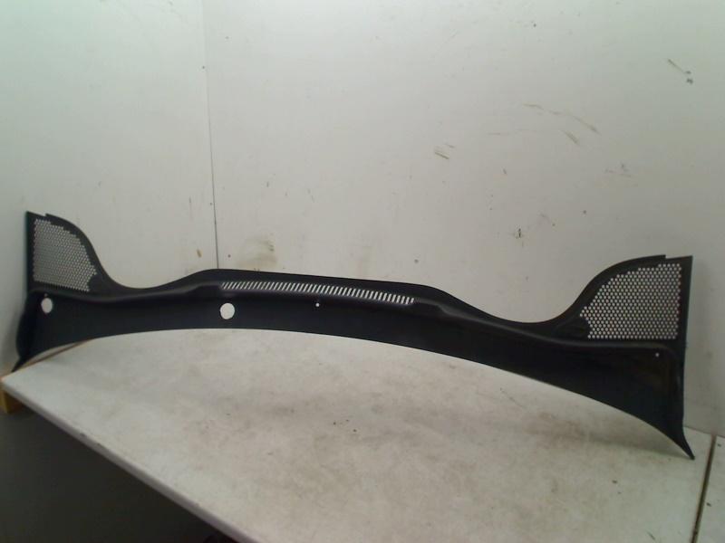 BAIE DE PARE BRISE Volkswagen Polo V (6R) (6R1819415B), Autos : Pièces & Accessoires, Autres pièces automobiles, Volkswagen, Utilisé