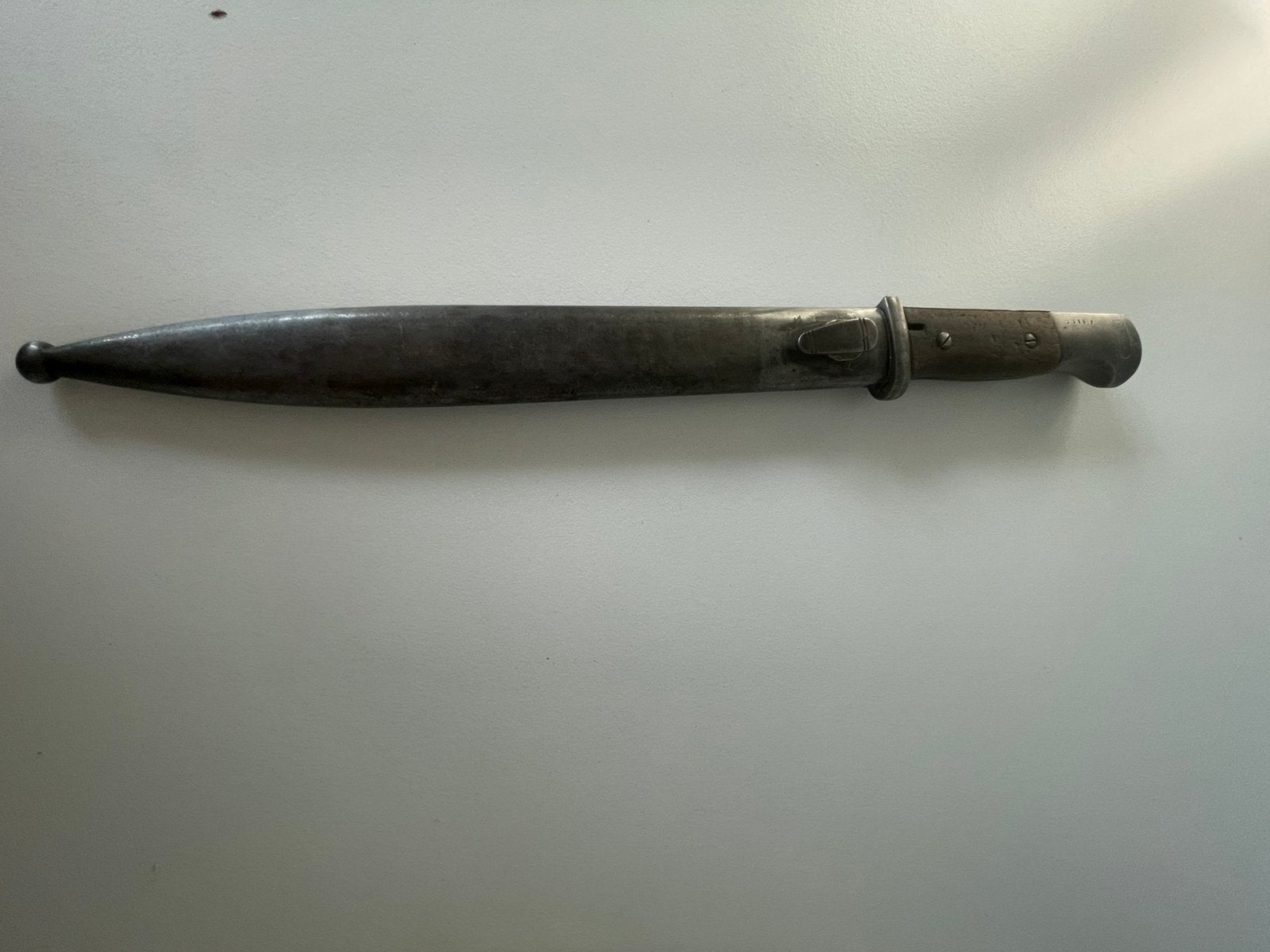 Militaria WW2, Collections, Objets militaires | Seconde Guerre mondiale, Enlèvement