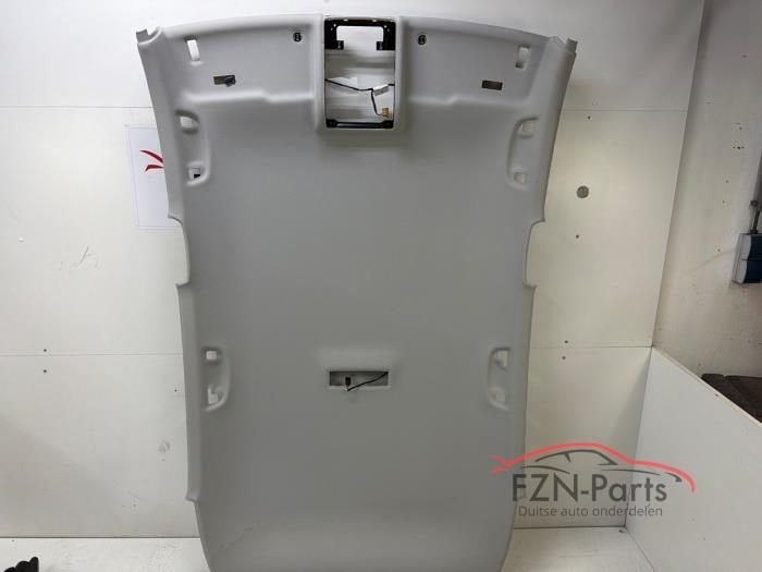 VW Golf 7 Hemel Wit, Auto-onderdelen, Ophalen of Verzenden, Gebruikt