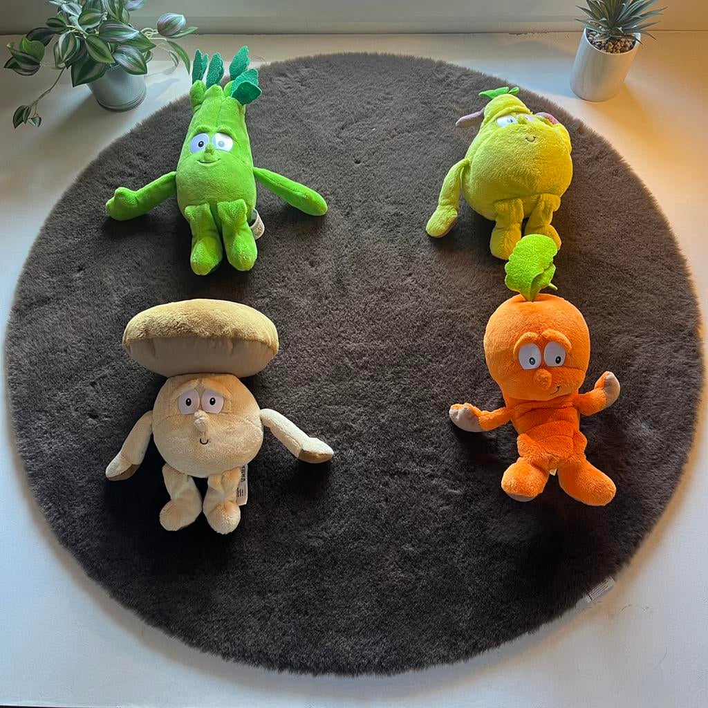 Ours en peluche, Enlèvement ou Envoi, Comme neuf