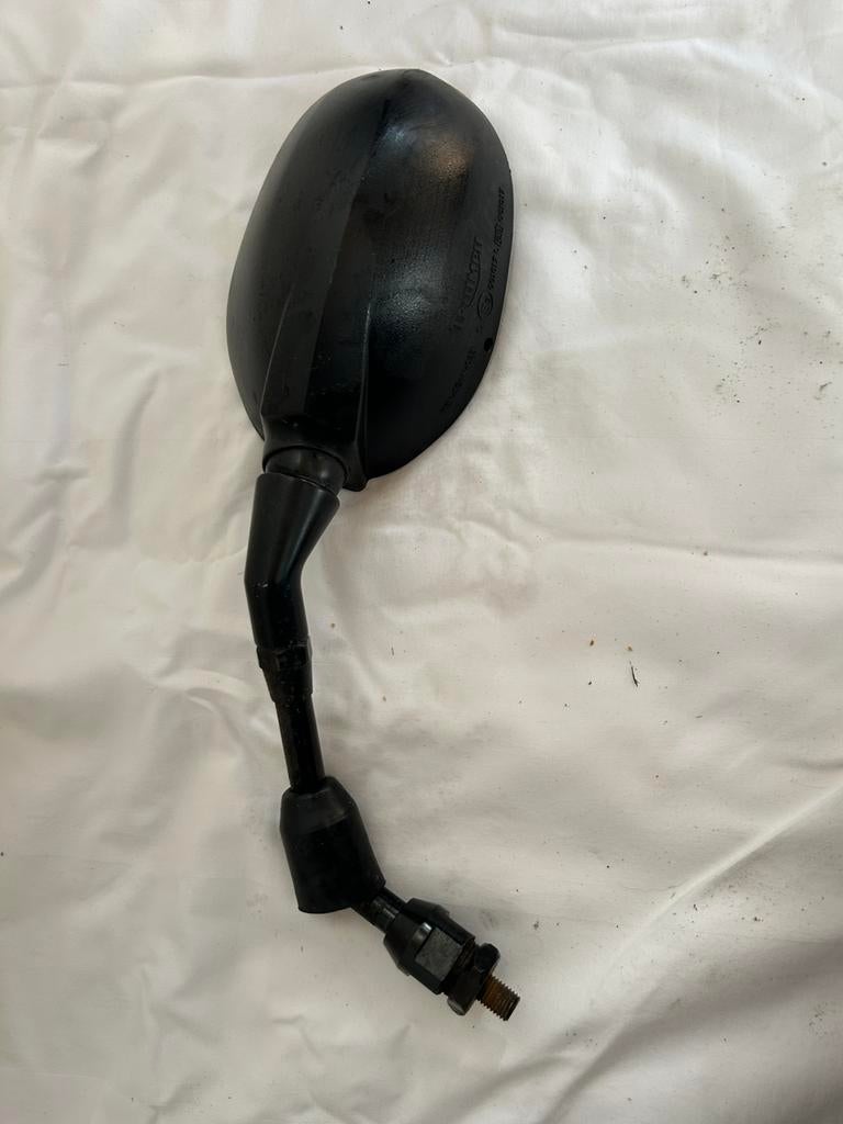 Triumph, Auto-onderdelen, Ophalen of Verzenden, Triumph