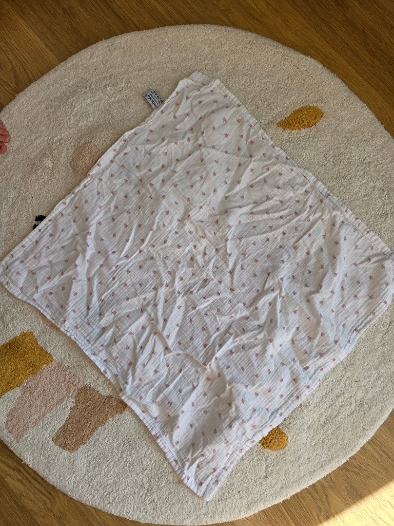 Tetradoeken, Kinderen en Baby's, Ophalen, Gebruikt, Overige typen