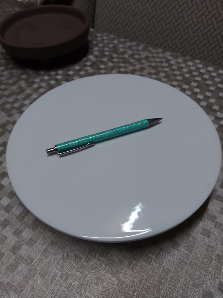 Bord opdienbord, Huis en Inrichting, Woonaccessoires | Dienbladen, Ophalen of Verzenden