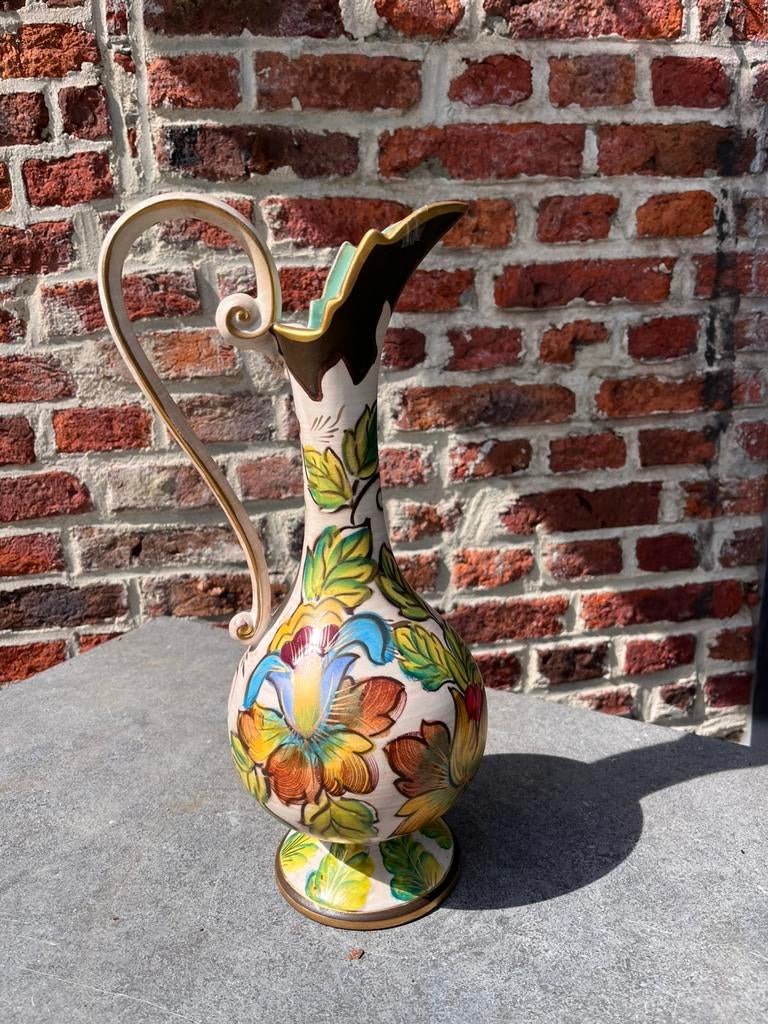 Kan, Ophalen of Verzenden