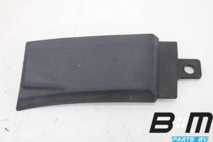 Bumperdeel links VW Crafter 2E L3H2 A9068802871, Gebruikt