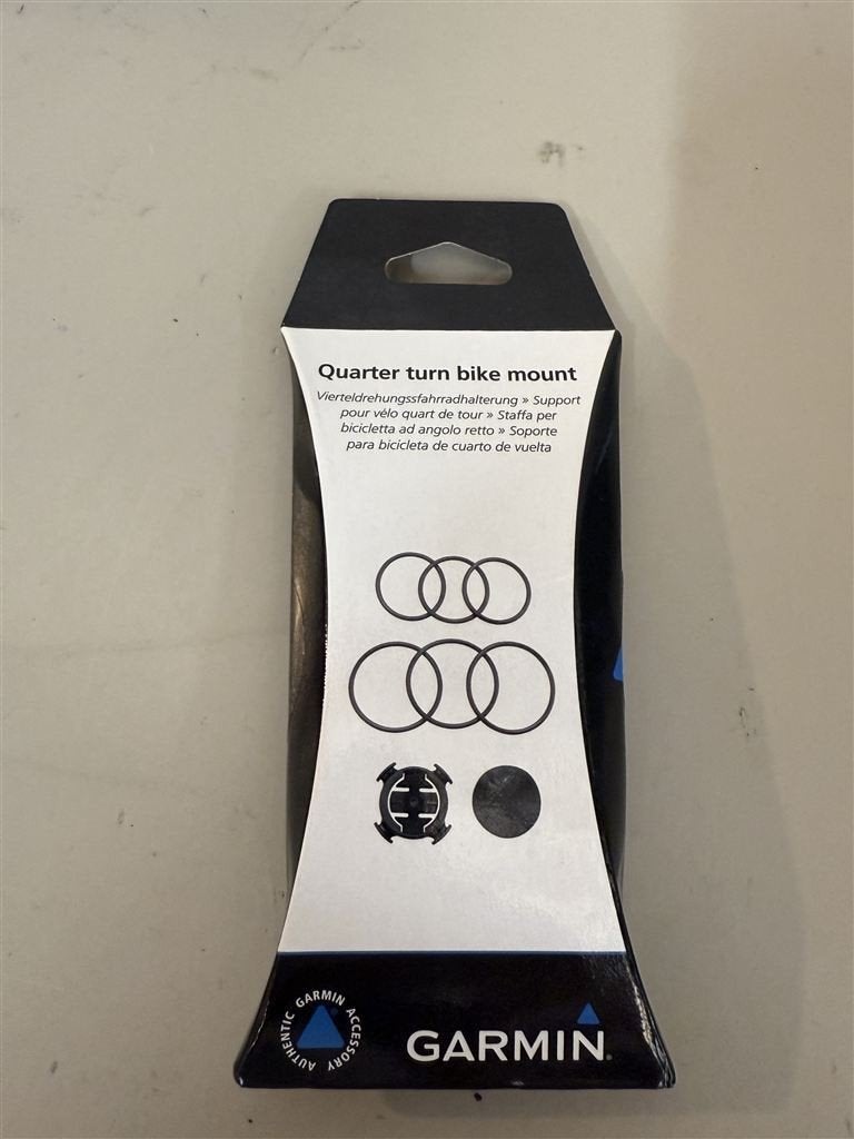 garmin RAM Mount X-Grip Smartphonehouder - Universeel - Medi, Ophalen of Verzenden, Nieuw