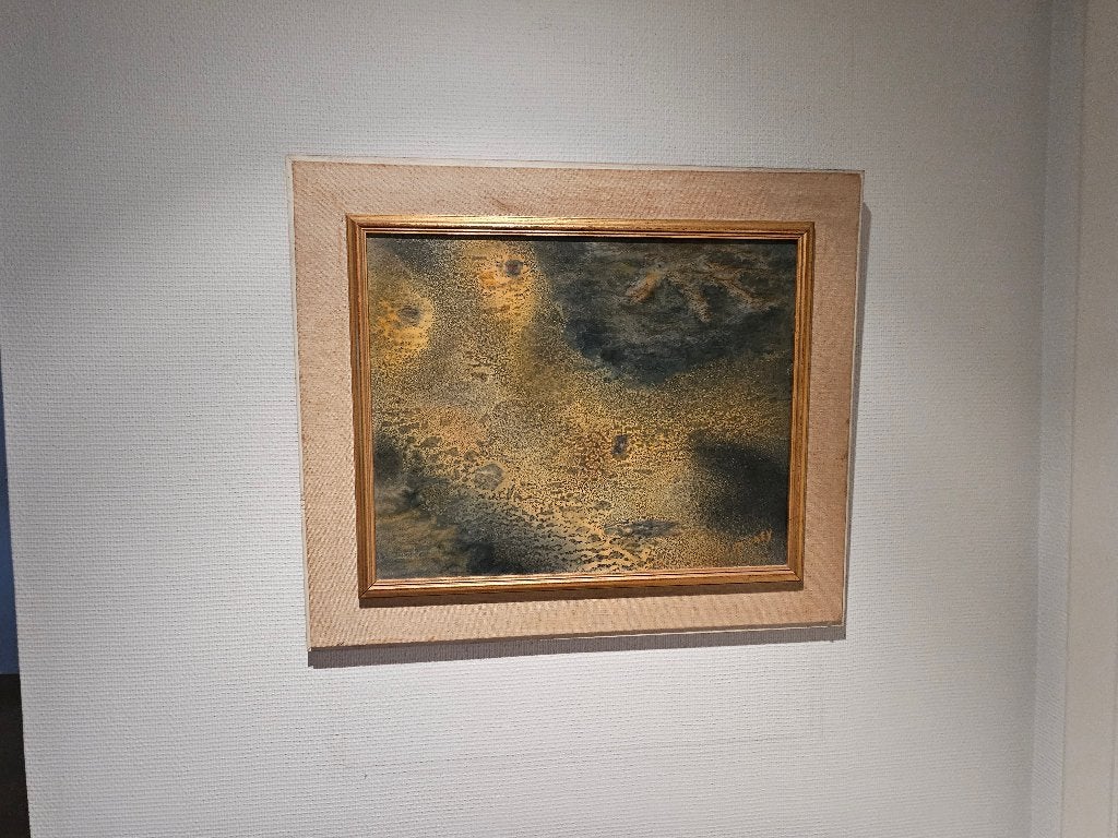 schilderij, Antiek en Kunst, Ophalen, Overige onderwerpen