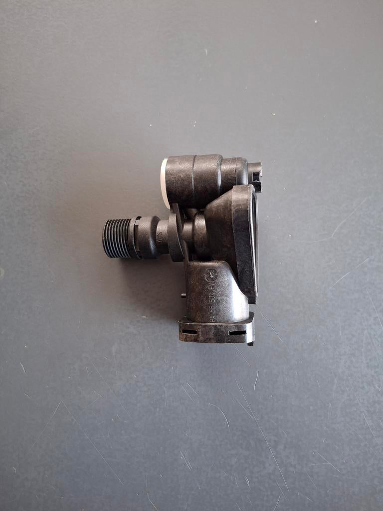 Stuurkop Karcher K3, Tuin en Terras, Hogedrukreinigers, Ophalen of Verzenden