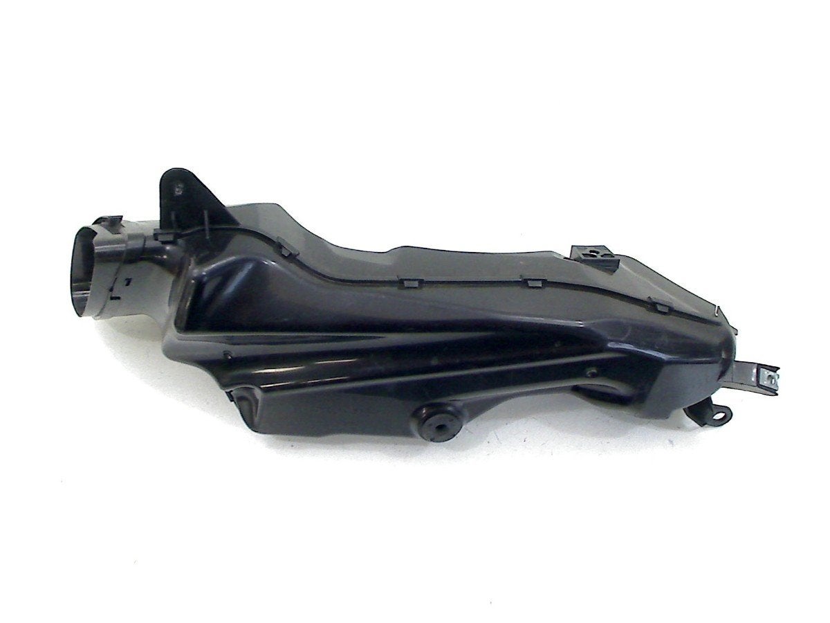 LUCHTINLAAT LINKS GSX R 1000 2012-2016 (GSXR1000 L2-6), Motoren, Suzuki Deutschland GmbH, Gebruikt, Kontakt@suzuki.de, Suzuki-Allee 7
64625  Bensheim, DE