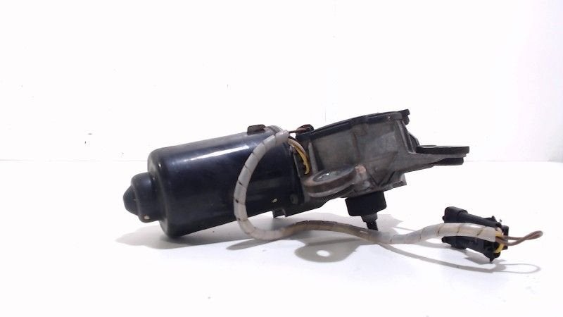 Ruitenwissermotor voor Opel Vectra, Onderdelen@venauto.nl, Van der Ven Autorecycling B.V., Gebruikt, Ettenseweg 76, 4706 PB Roosendaal, The Netherlands