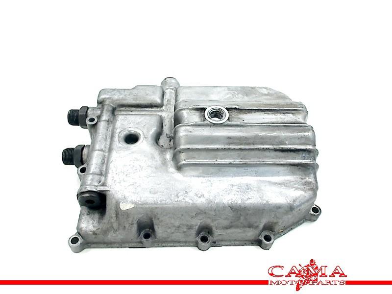 CARTERPAN Suzuki GSX R 1100 1989-1992 (GSXR1100 GU73), Dhr. S. di Majo, Gebruikt, Info@cama-motorparts.nl, P.J. Troelstraweg 8 8
3144 CX  MAASSLUIS, NL