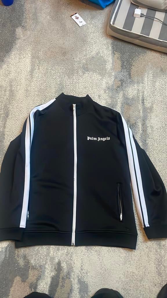 Palm Angels jas, Enlèvement ou Envoi, Comme neuf