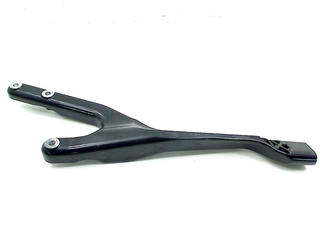 SPATBORD ACHTER Indian Chief Dark Horse (hz-15634452), Motoren, Dhr. S. di Majo, Gebruikt, Info@cama-motorparts.nl, P.J. Troelstraweg 8 8
3144 CX  MAASSLUIS, NL