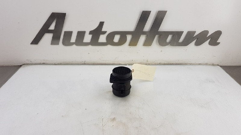 DÉBITMÈTRE Seat Ibiza IV (6J5) (|0281006132|03P906461|), Seat Deutschland GmbH, Service@seat.de, Utilisé, Seat