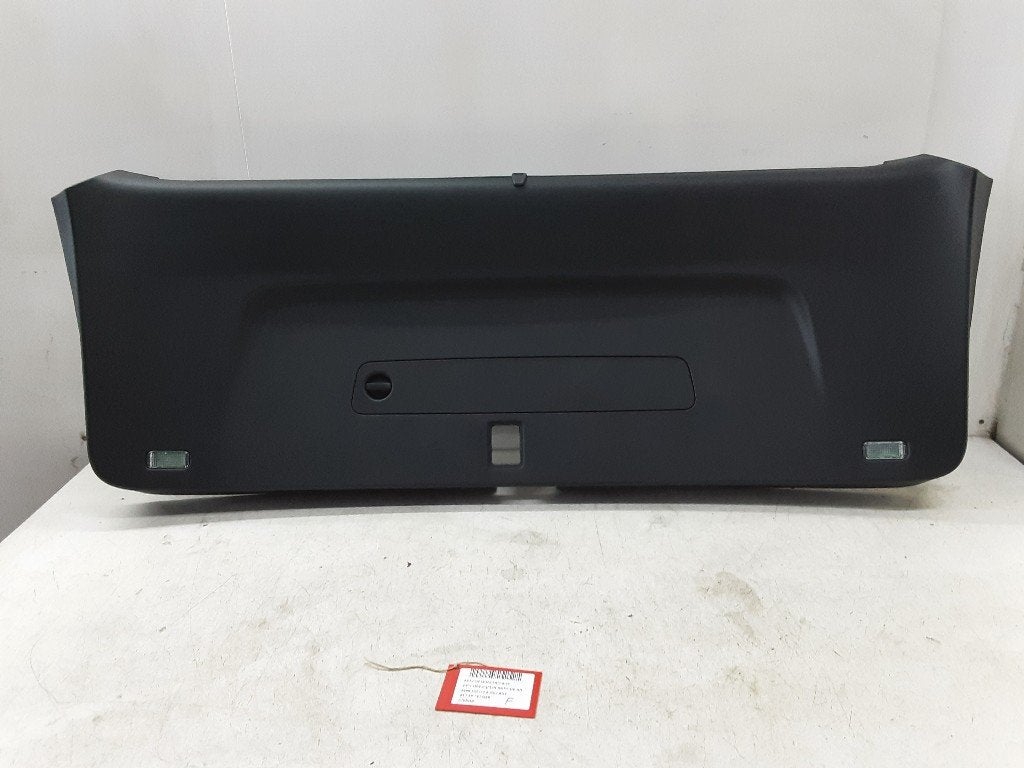 DIVERS DIVERS Audi SQ7 (4MB / 4MG) (4M0861325B), Mevr. I. Hauben, Audi, Utilisé, Rue de l'Espoir 34 34
4030  GRIVEGNÉE, BE