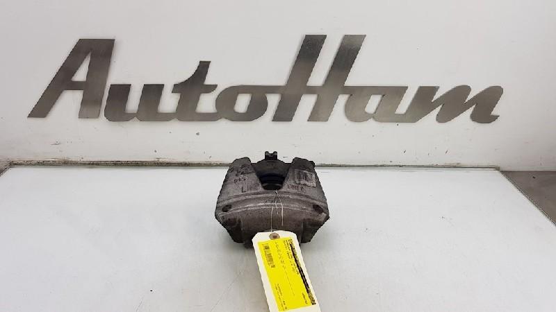 REMKLAUW LINKS VOOR Peugeot Expert (VA / VB / VE / VF / VY), Gebruikt, Peugeot