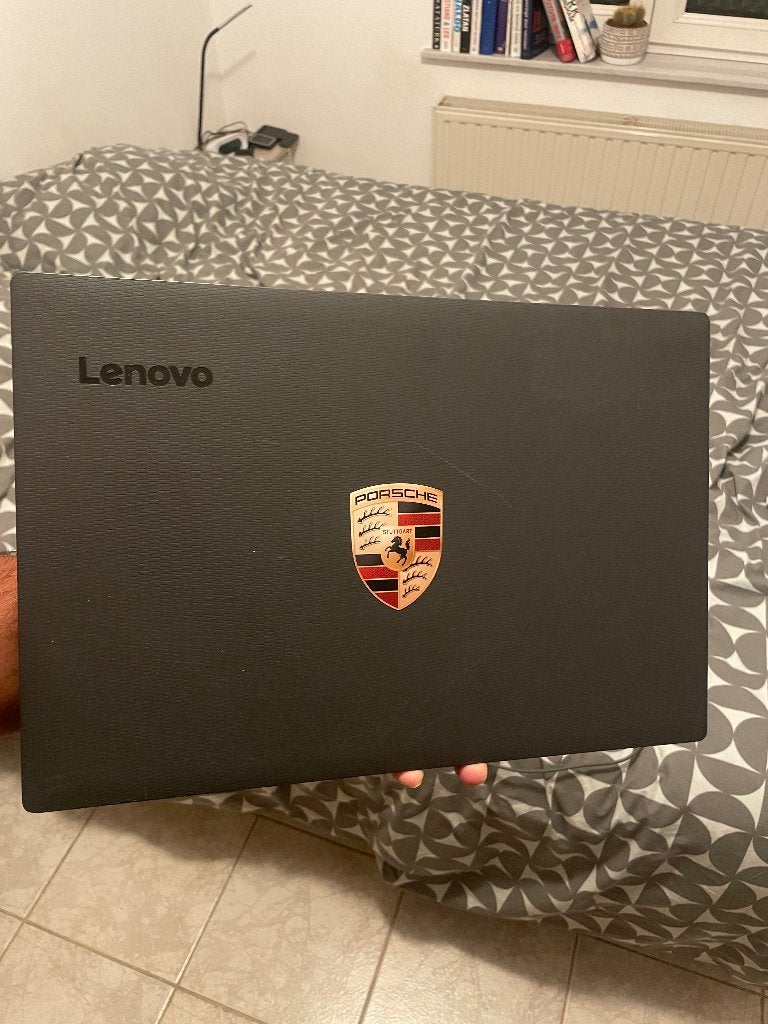 Ordinateur portable Lenovo, Informatique & Logiciels, Enlèvement, Reconditionné, Gaming, SSD