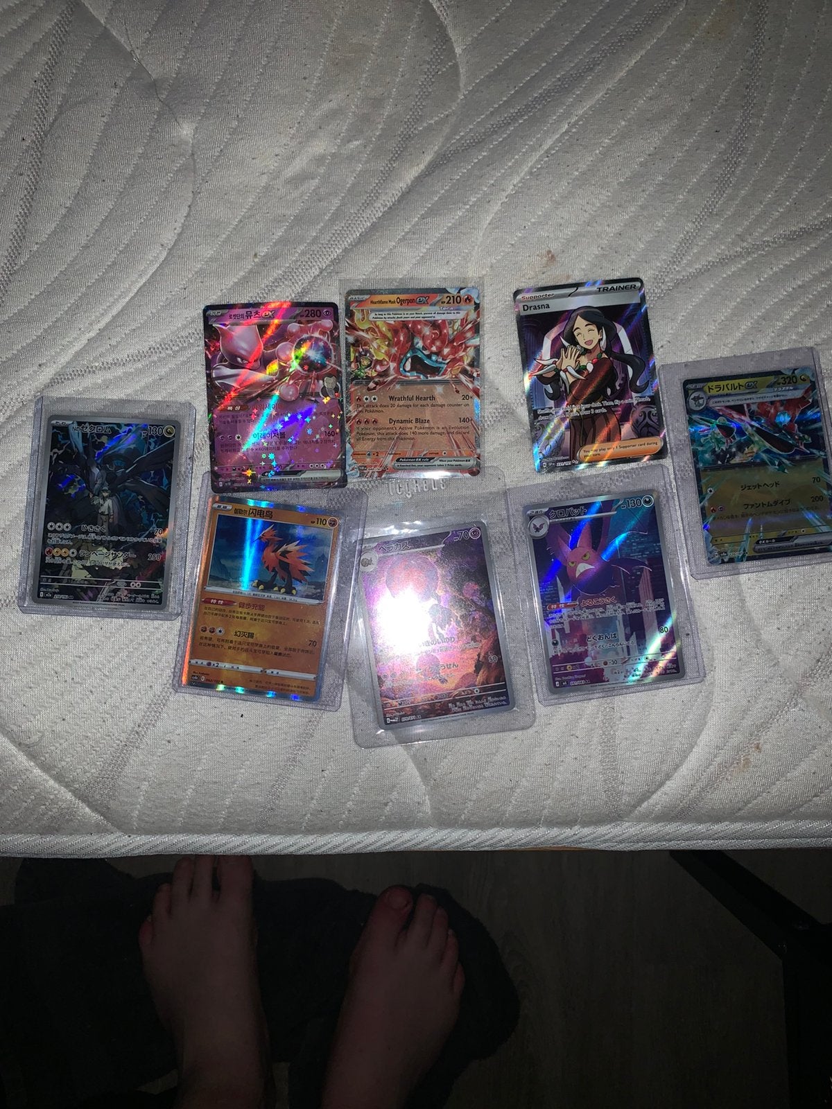 Hits Pokémon à vendre ou à échanger, Enlèvement ou Envoi, Comme neuf