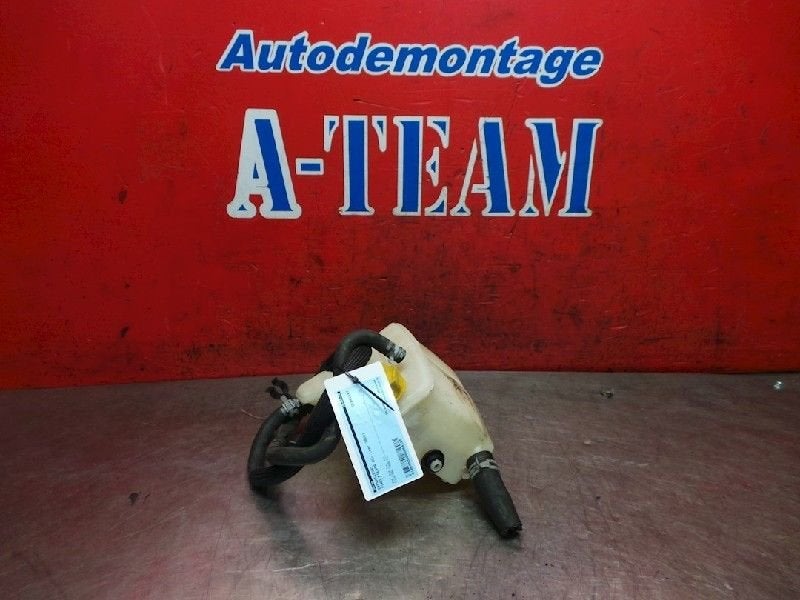 EXPANSIERESERVOIR Ford Fiesta 5 (JD / JH) (|86FB8100GD|), Auto-onderdelen, Gebruikt, Ford