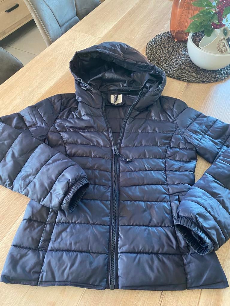 Veste mi saison Only taille S, Ophalen, Zo goed als nieuw