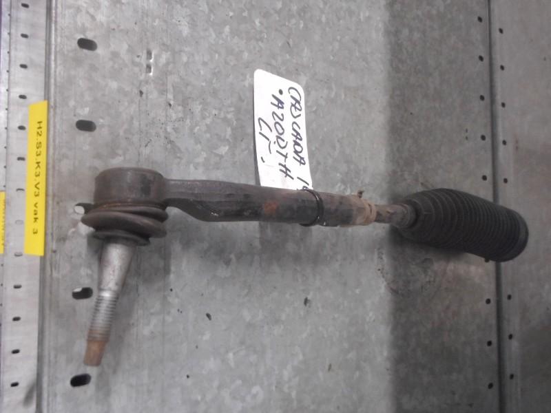 SPOORSTANG LINKS Opel Cascada (01-2013/04-2019), Auto-onderdelen, Gebruikt, Opel